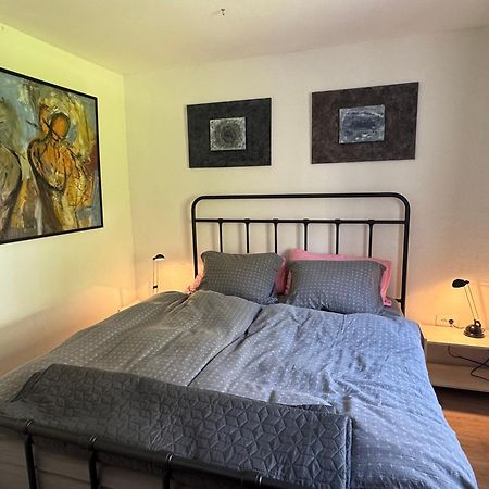 House Maharac With 3 Apartments Till 18 Persons Kamno Εξωτερικό φωτογραφία