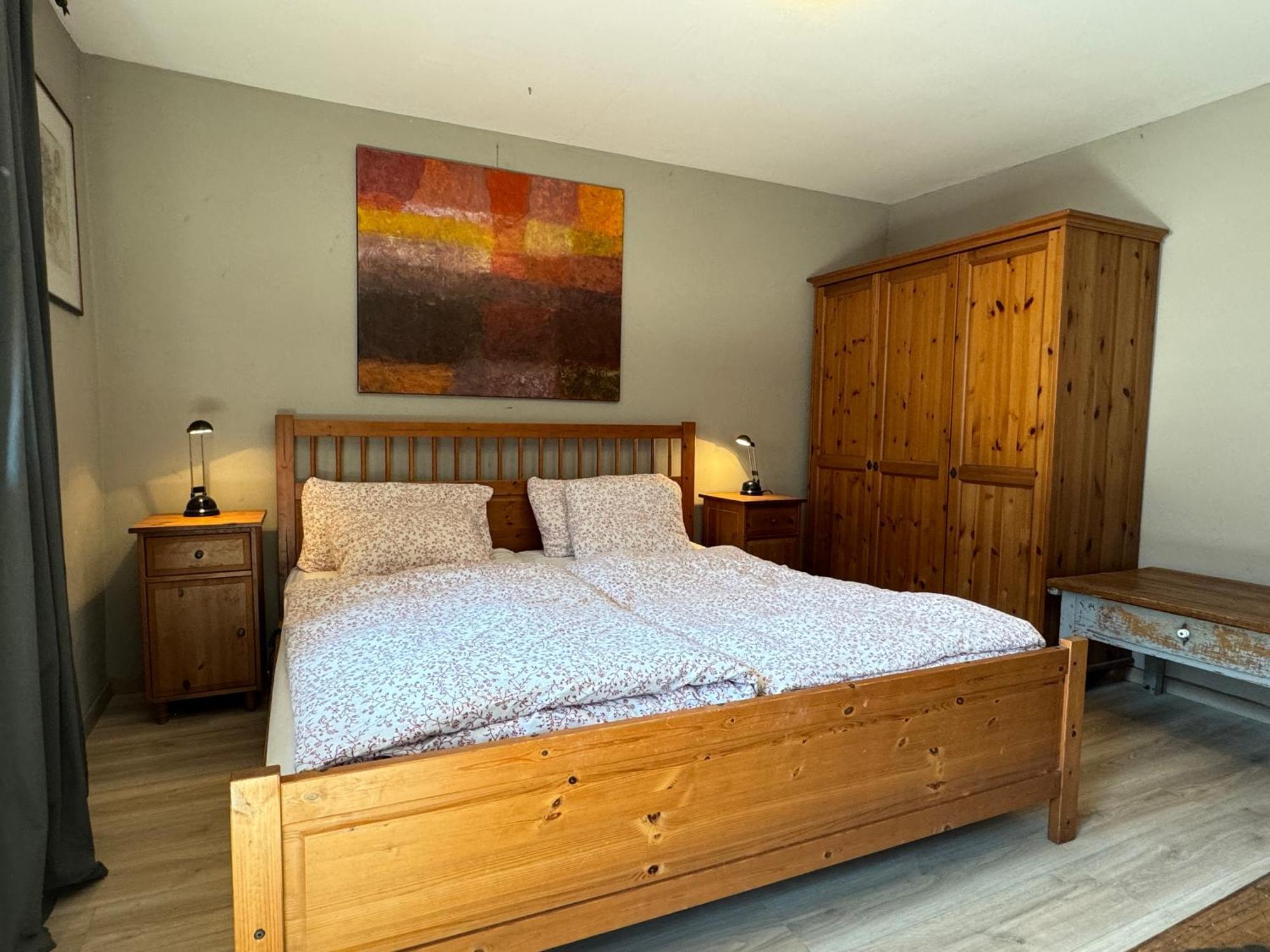House Maharac With 3 Apartments Till 18 Persons Kamno Εξωτερικό φωτογραφία